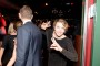 Thumbs/tn_Kerstgala VdG 2015 413.jpg